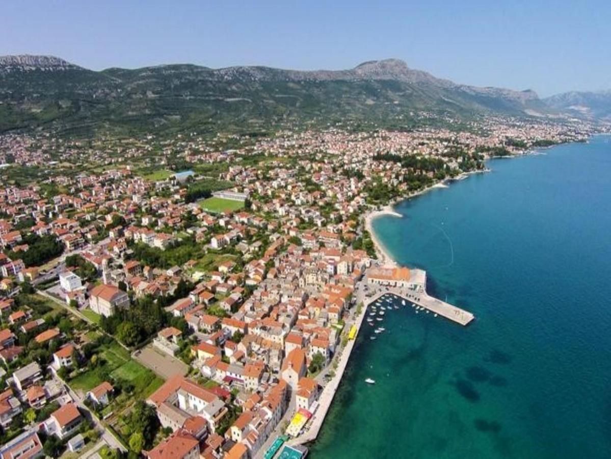 Karlito Kastela