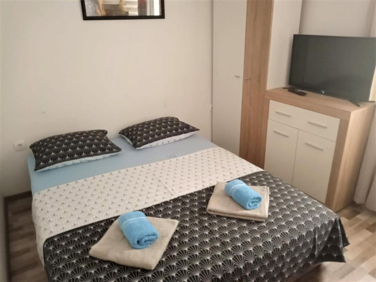 Karlito Kastela