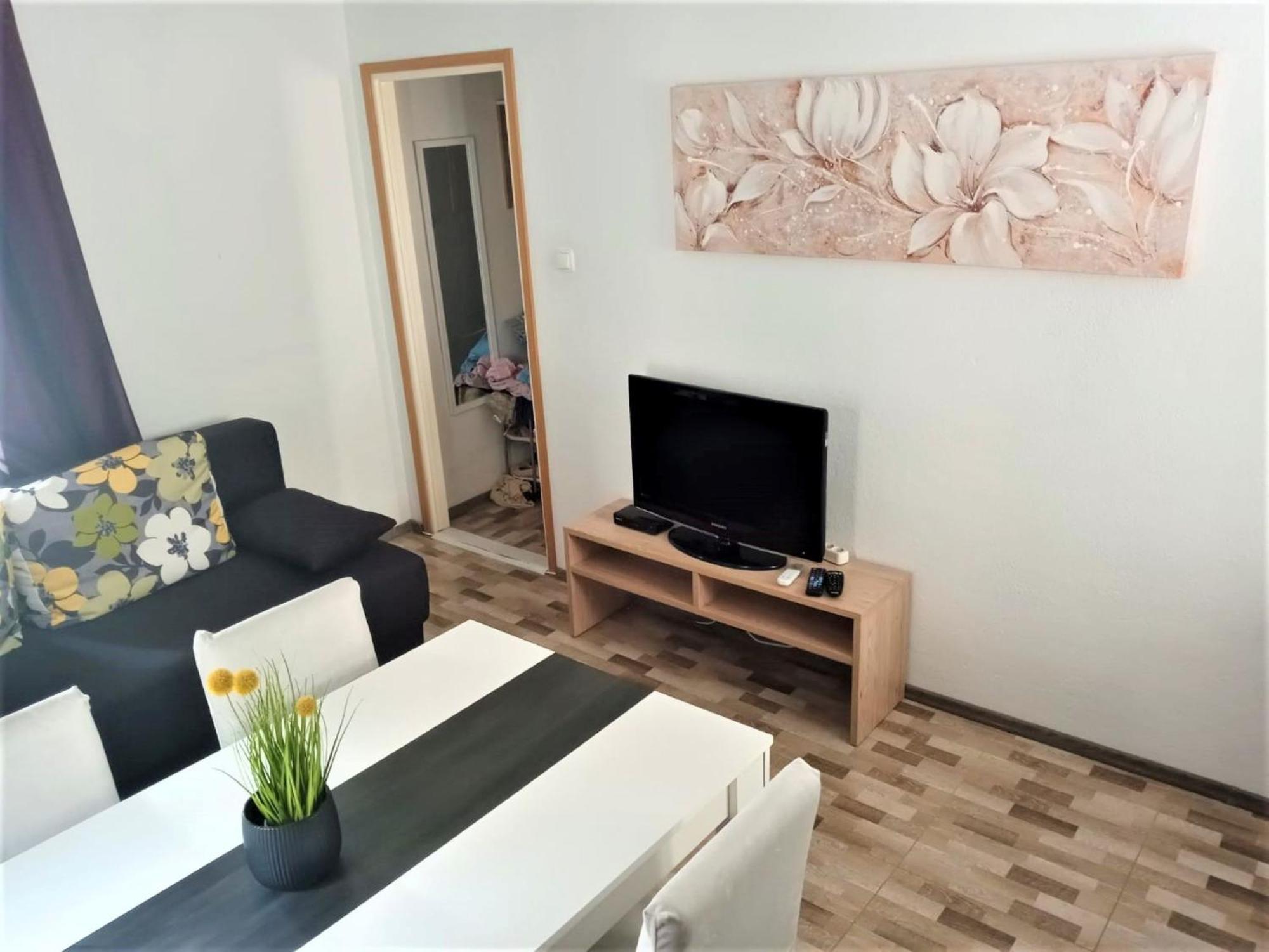 Karlito Apartment Kastela
