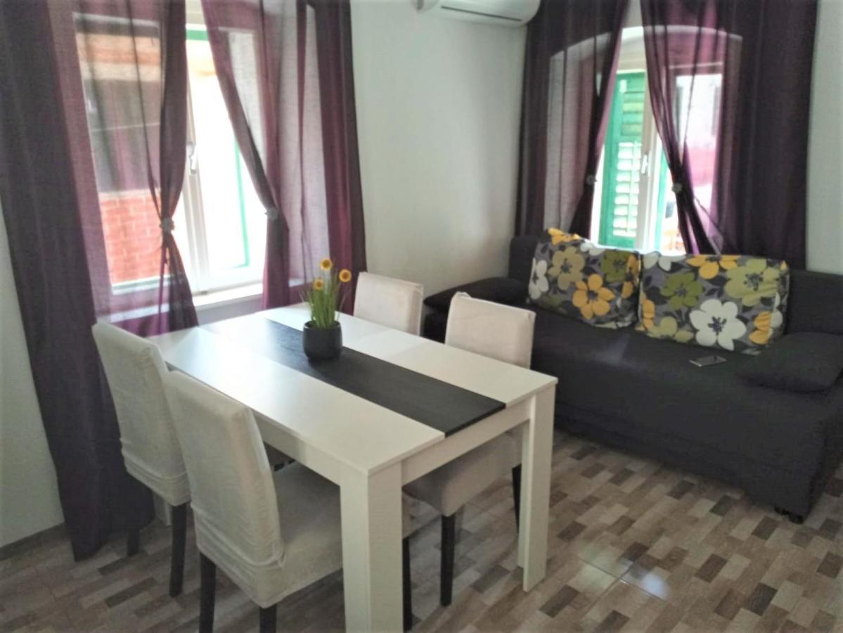Karlito Apartma