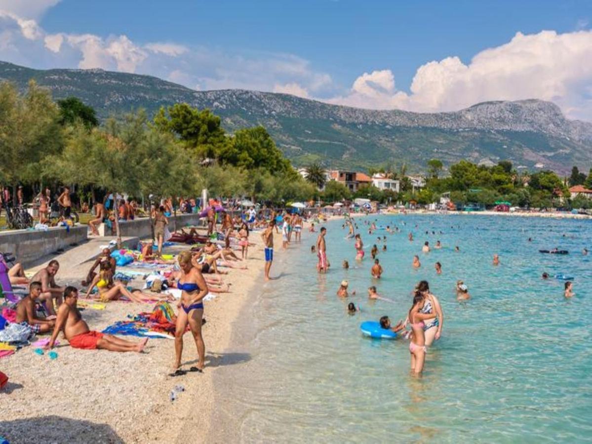 Karlito Kastela